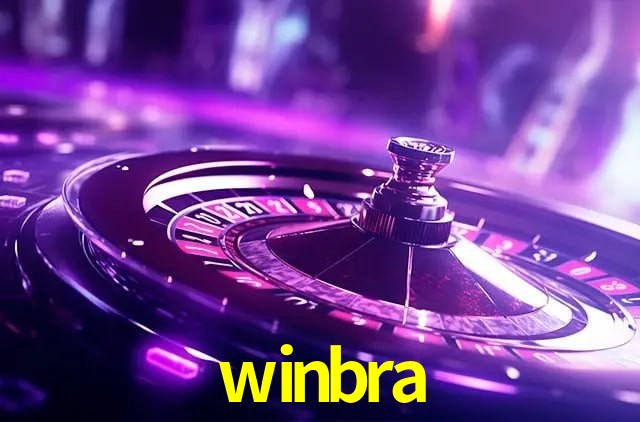 cassino winbra