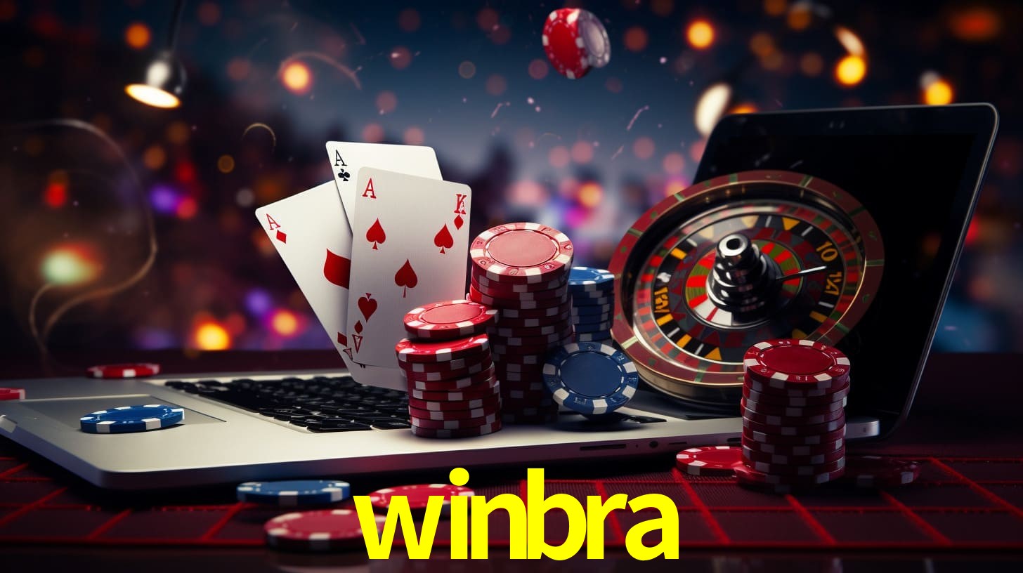 Programa VIP winbra