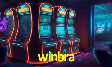 Apostas Esportivas na winbra: Um Guia Completo