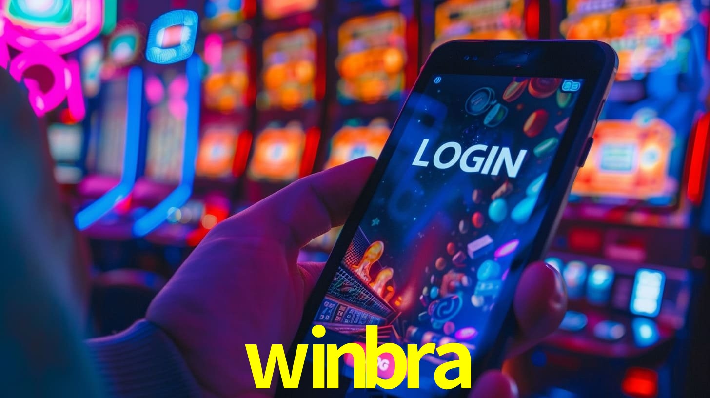 Programa VIP winbra