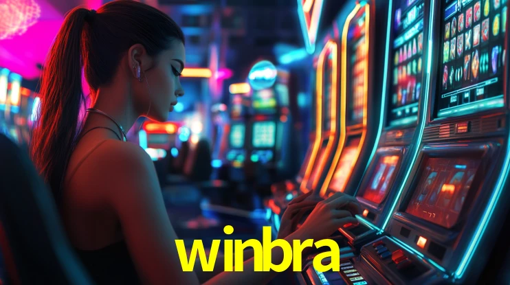 winbra,winbra.com