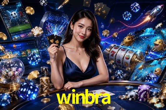 API Integration winbra