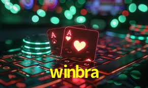 Apostas de Tênis winbra