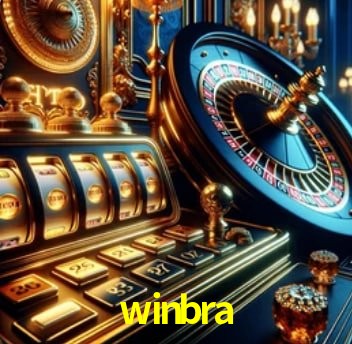 Casino Ao Vivo winbra