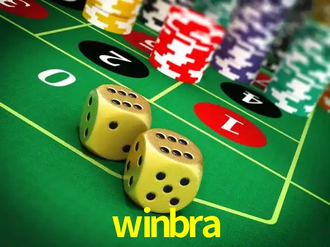 Crash Games Statistics winbra