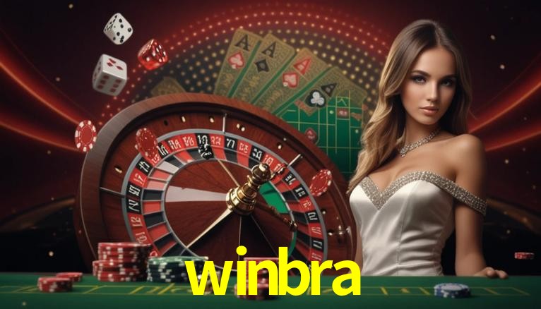 Quick Registration winbra