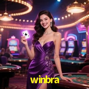 Bônus Diários winbra