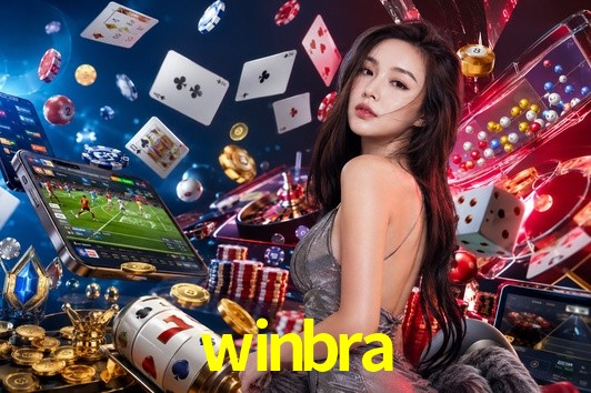 Game Statistics winbra