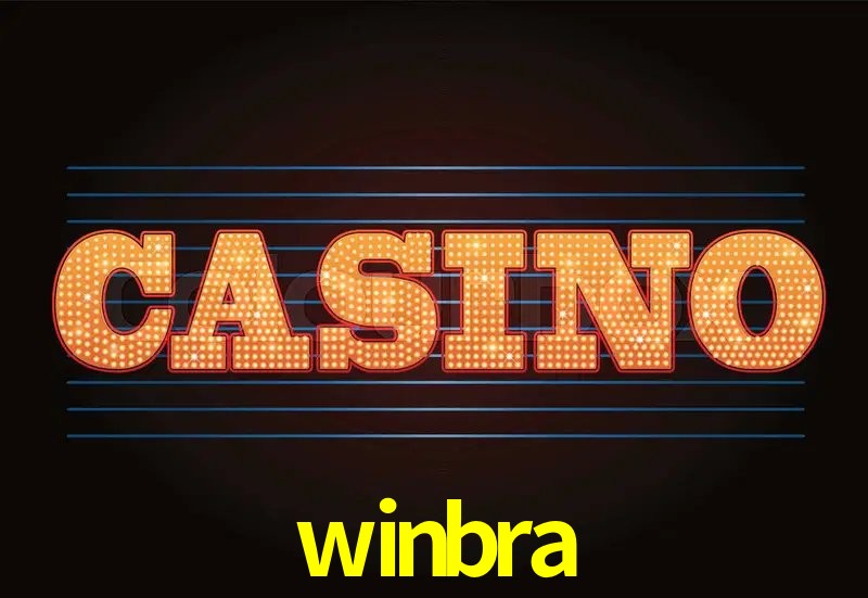 Estatísticas Esportivas winbra
