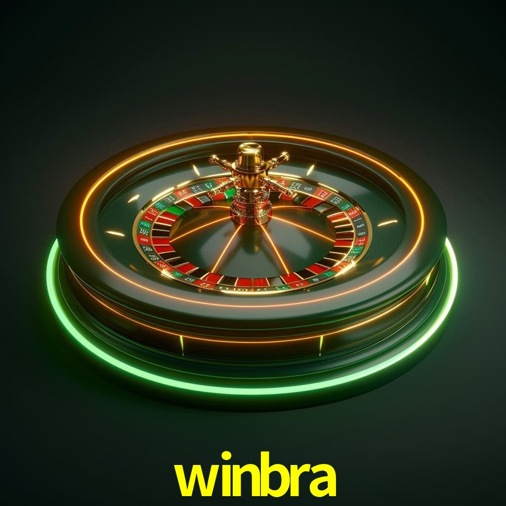 Requisitos técnicos do APK winbra para Android