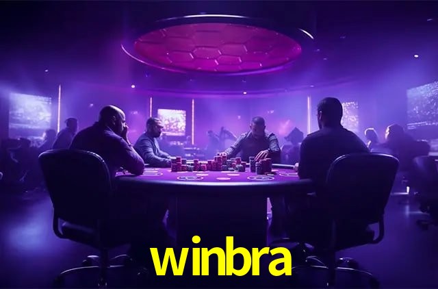 Inovações de Jogos na winbra: O Futuro das Experiências Interativas