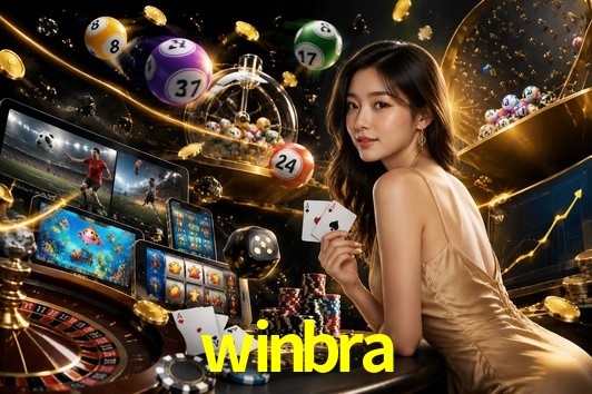 Flash Promotion winbra
