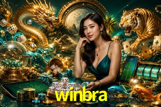 Responsive Design winbra