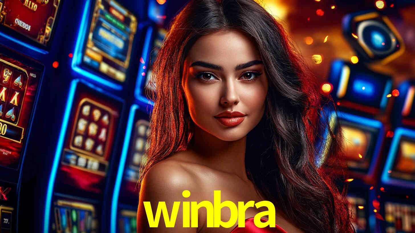 Explorando a Categoria de Eventos em Apostas na winbra