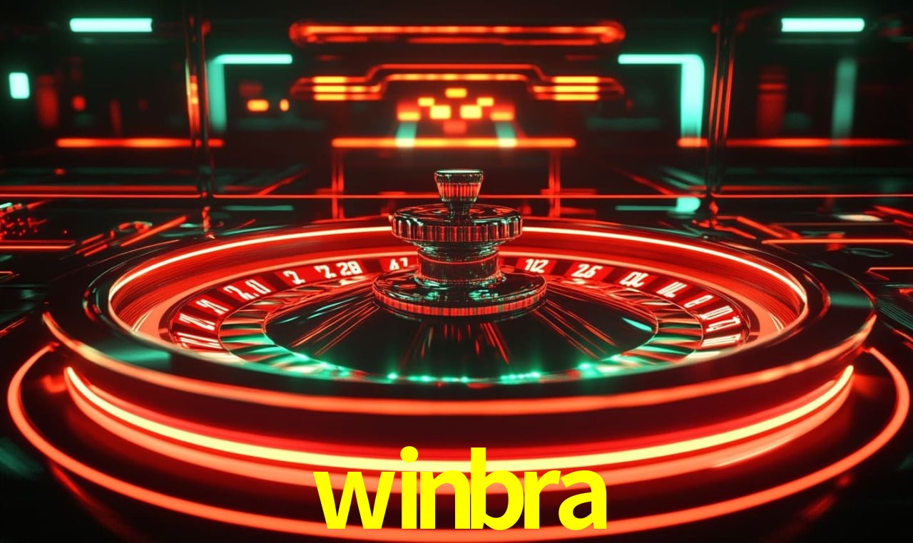 Desvendando o Mundo dos Jogos Virtuais na winbra