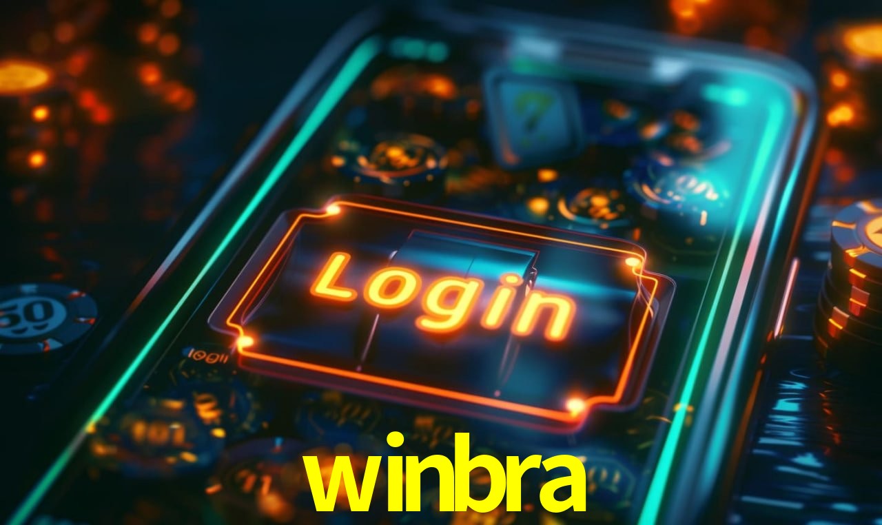 Aviator Game winbra
