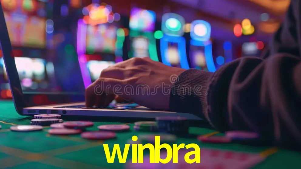 Interface Premium winbra