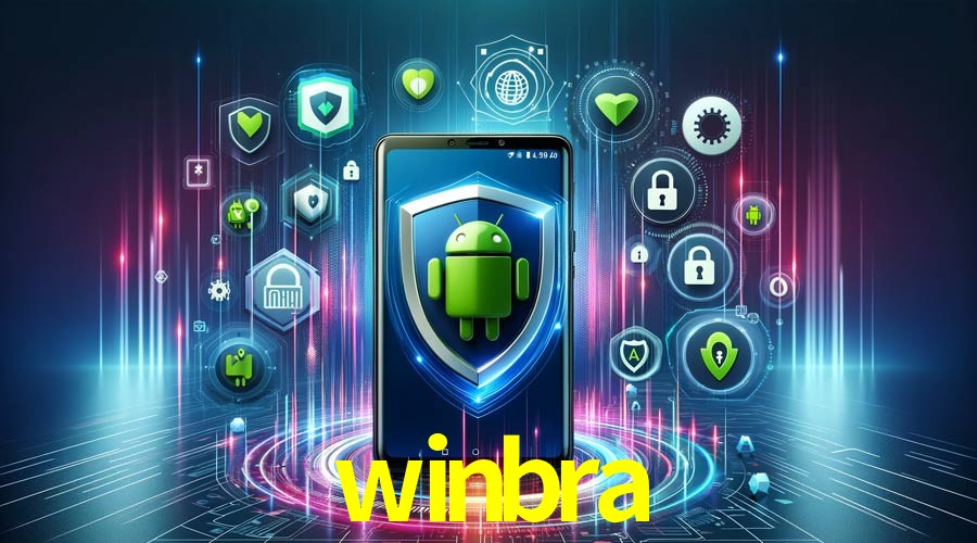 Game Providers winbra