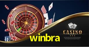 Estratégias Crash Games winbra