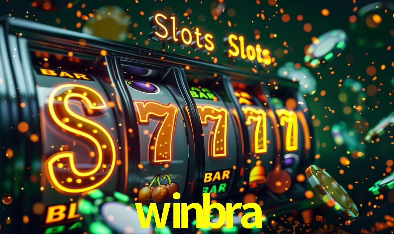 Casino VIP winbra