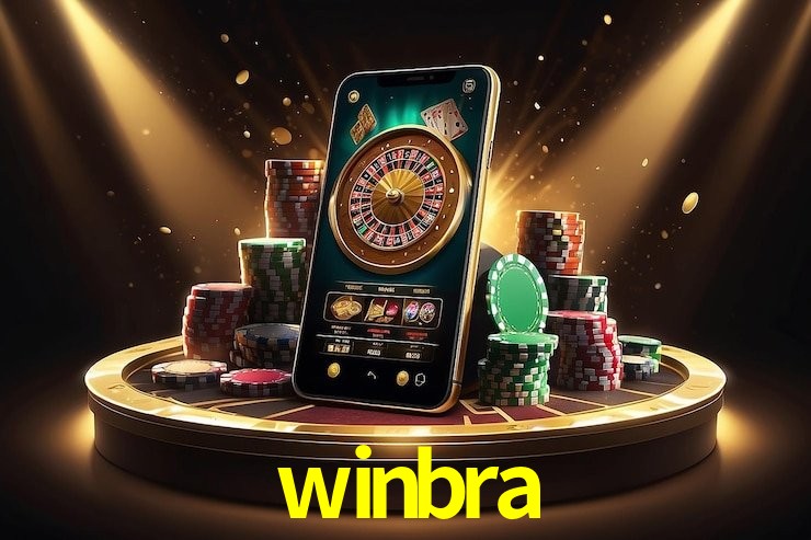 Cadastro Rápido winbra