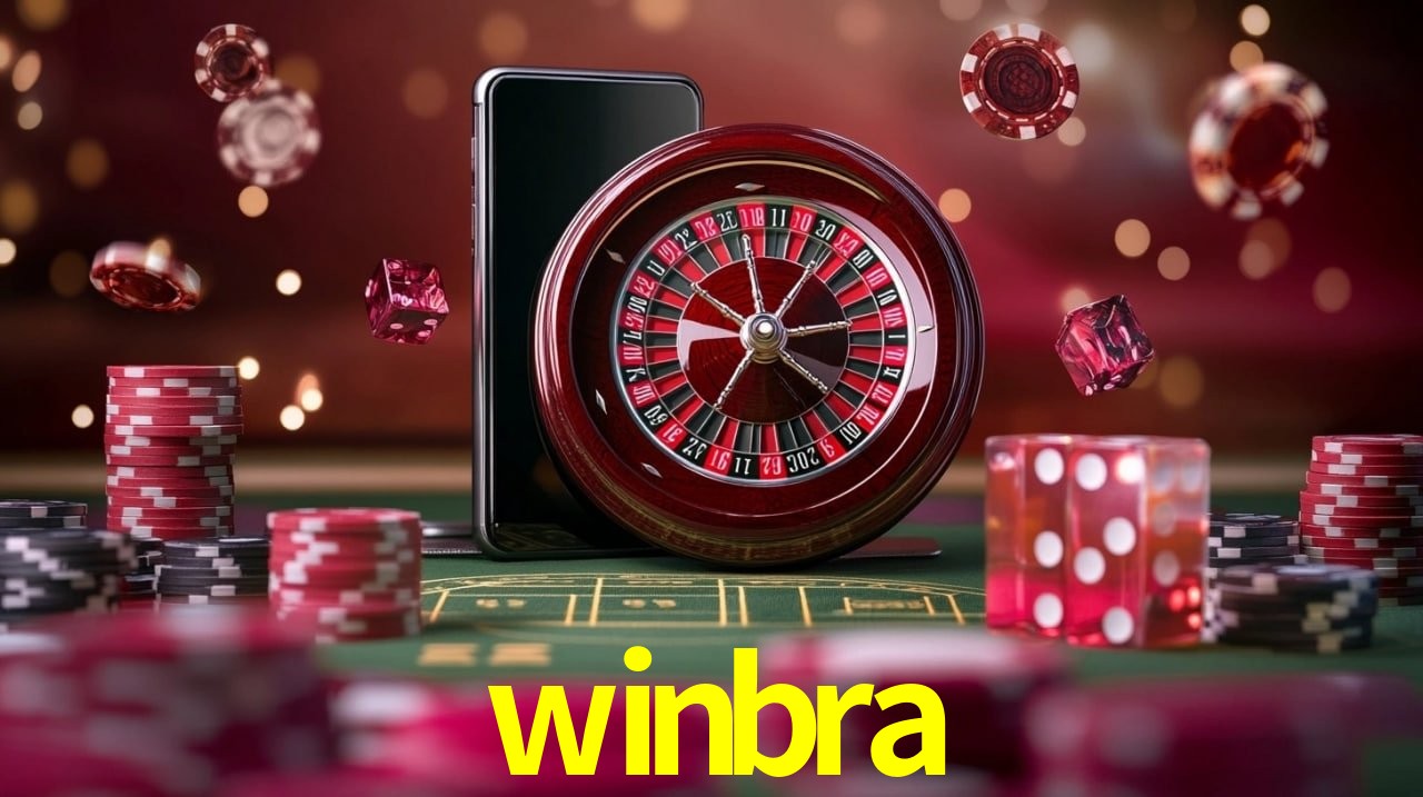 Spaceman Game winbra