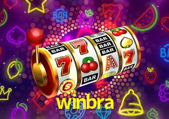 A Experiência Imersiva dos Cassinos Ao Vivo no winbra