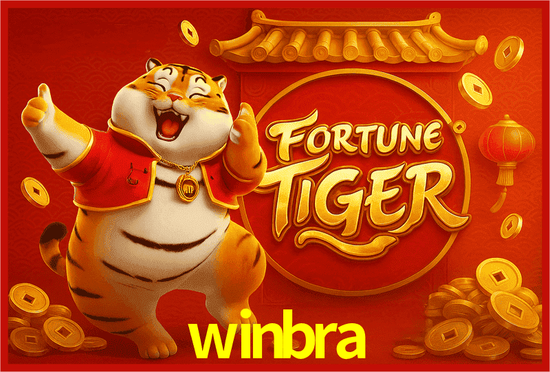 winbra Facebook