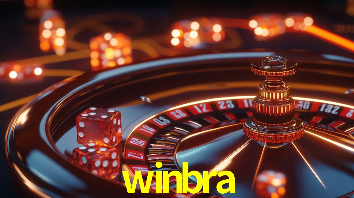 winbra plataforma login
