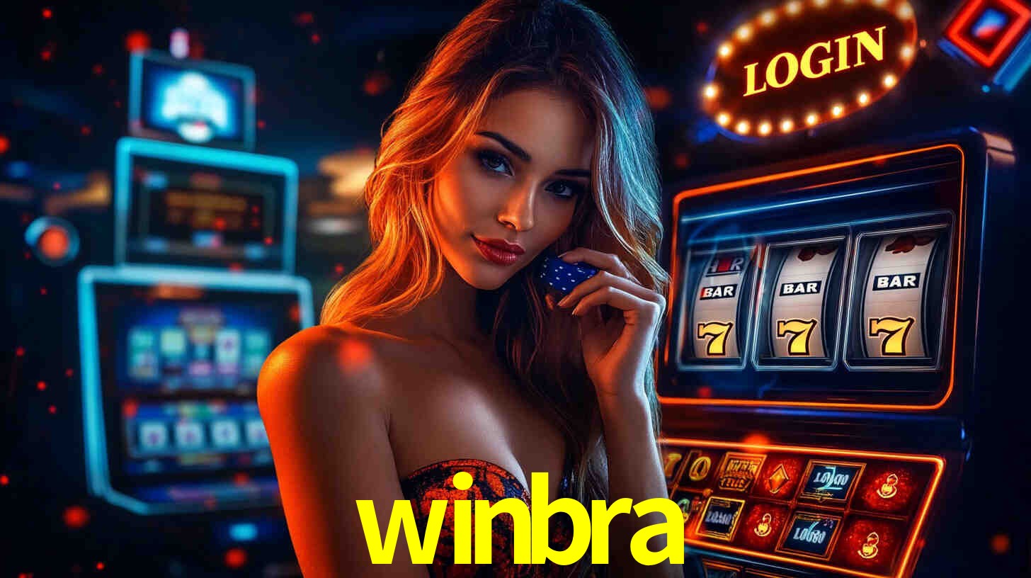 winbra,winbra.com