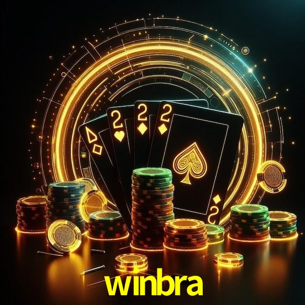 Avaliações dos Jogadores winbra