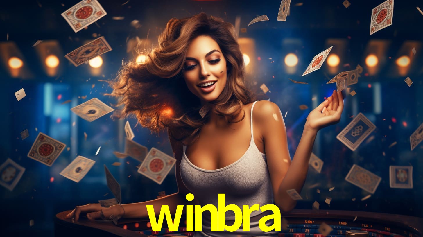 Daily Bonuses winbra
