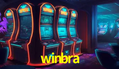 winbra cadastro