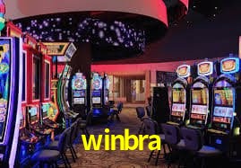 Ofertas Exclusivas winbra