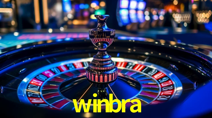 winbra