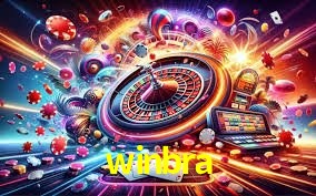 Jogo Spaceman winbra