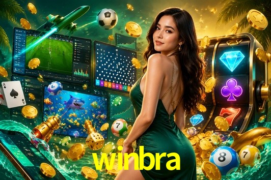 Tennis Betting winbra