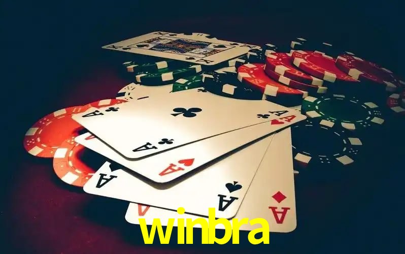 winbra Slots