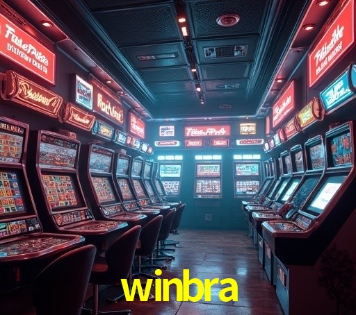 Promoções Sazonais winbra