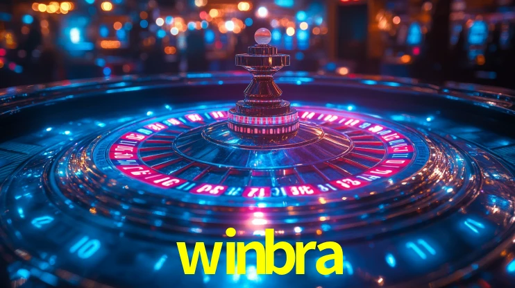 winbra plataforma login