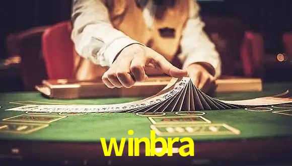 VIP Casino winbra