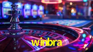 Sports Statistics winbra