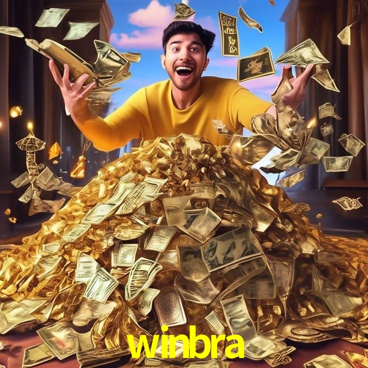 Torneios winbra