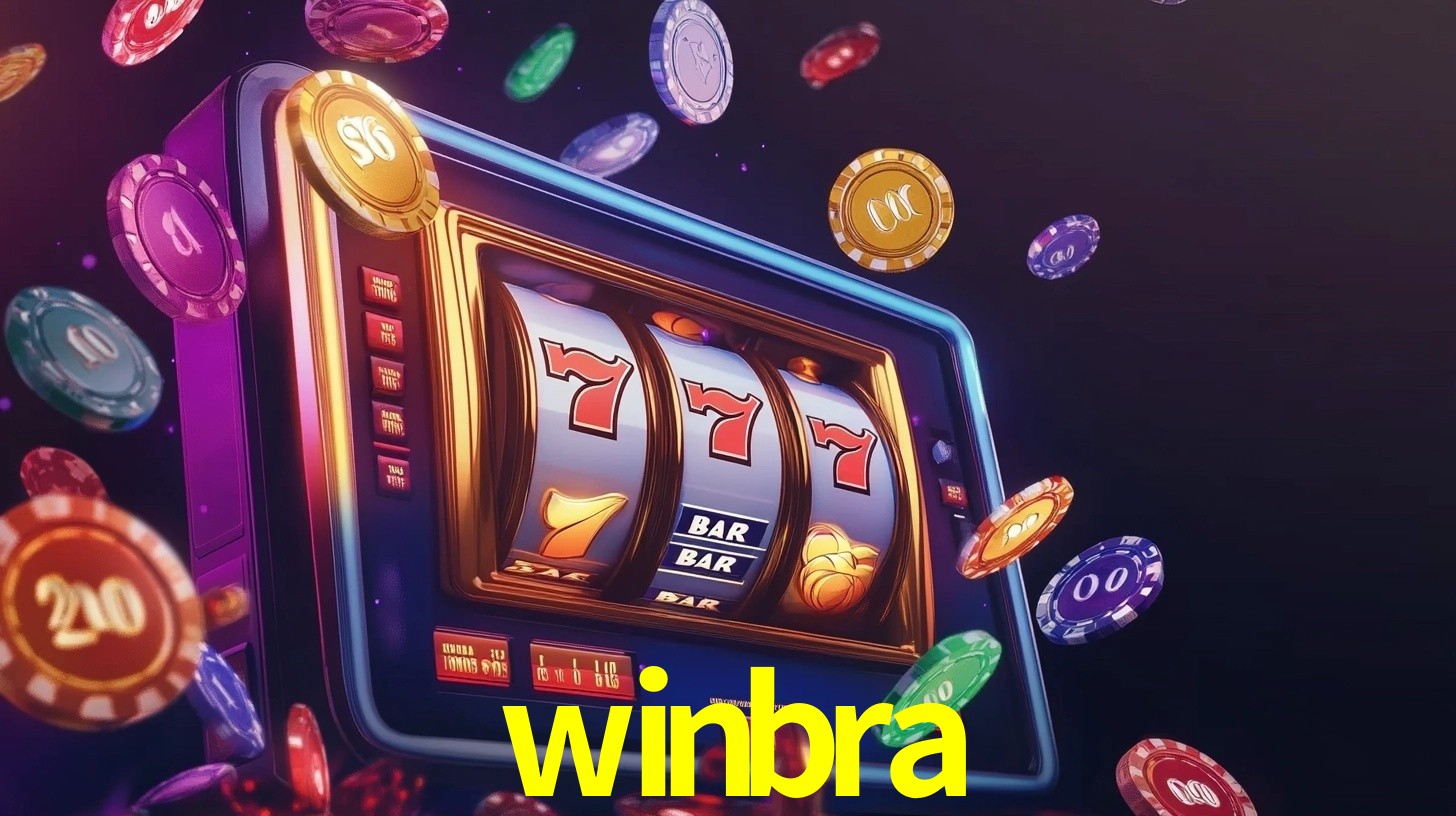 Exclusive Games winbra