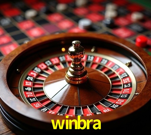 Especiais de Fim de Semana winbra