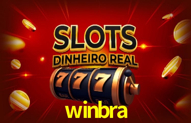 Promoção Relâmpago winbra