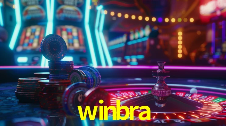 Live Casino winbra