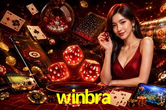 2FA Security winbra
