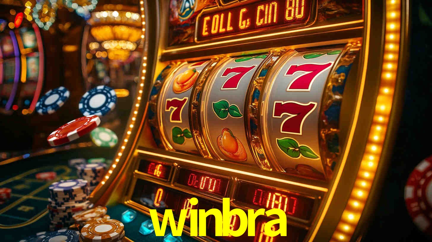 winbra,winbra.com