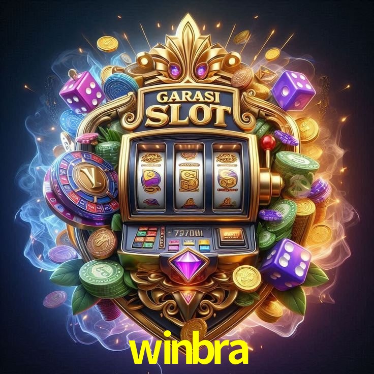 Benefícios da Conta winbra